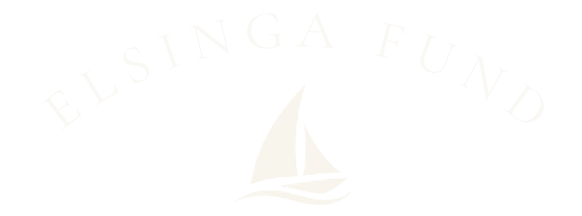 Elsinga Fund